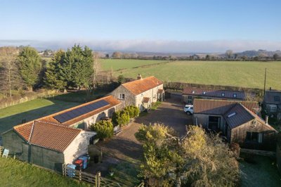 Property on Kirkby Lane, YO62 7HT