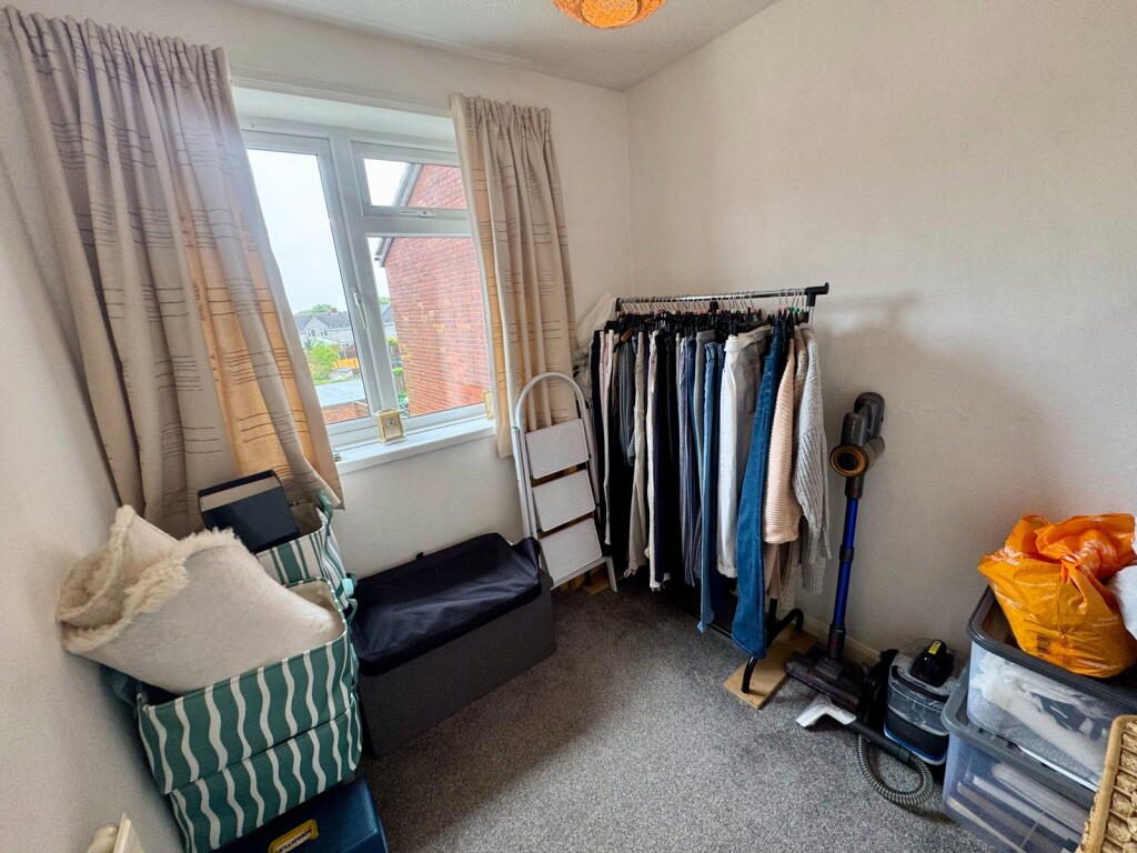Thumbnail 15