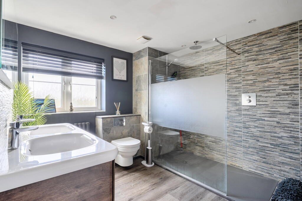 Thumbnail 21