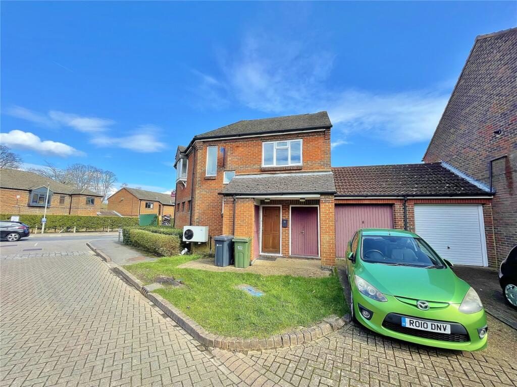 Property main image