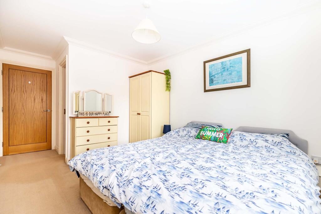 Thumbnail 15