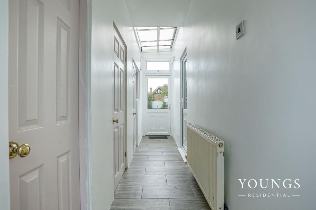 Thumbnail 17