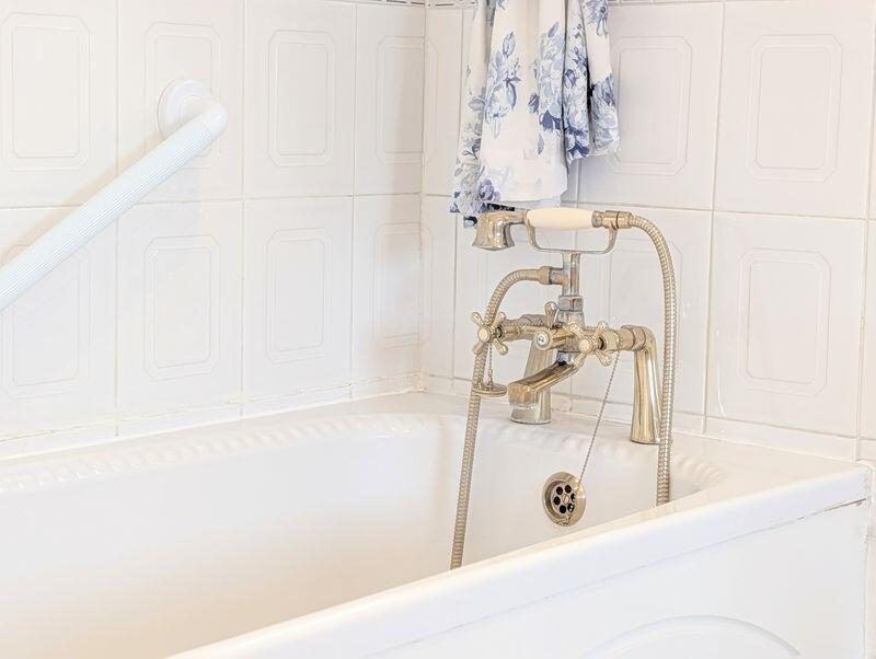 Thumbnail 31