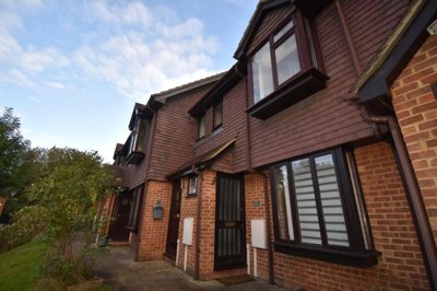 Maisonette