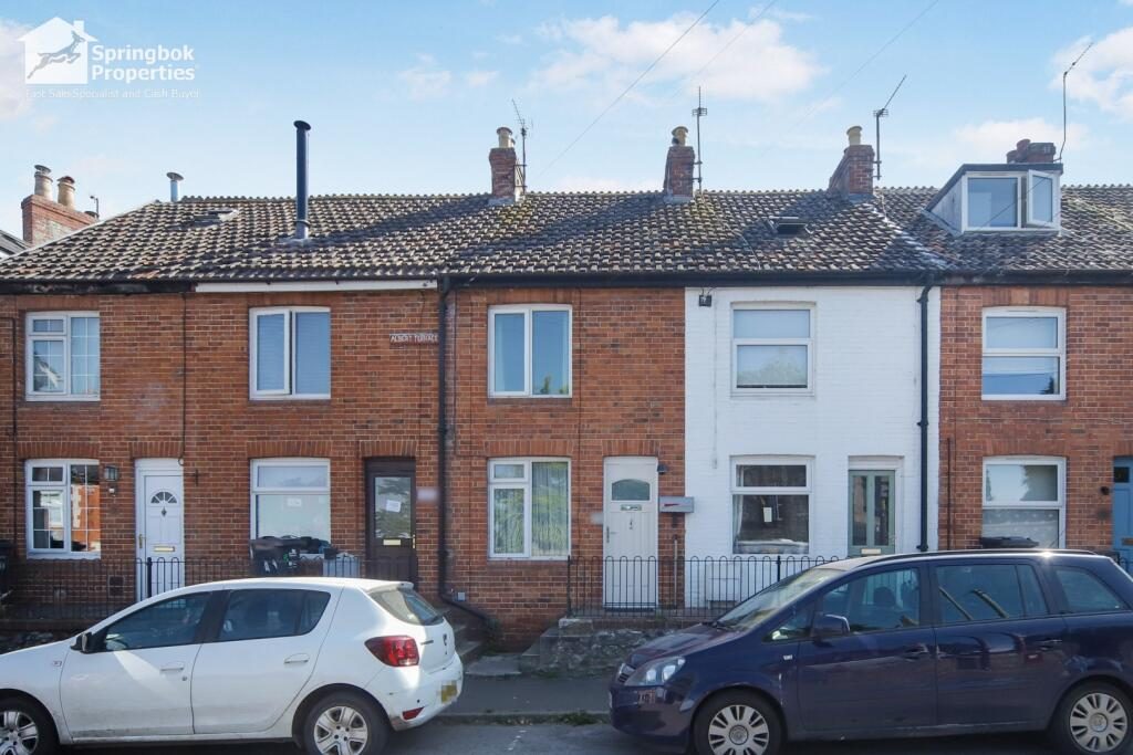 Property main image