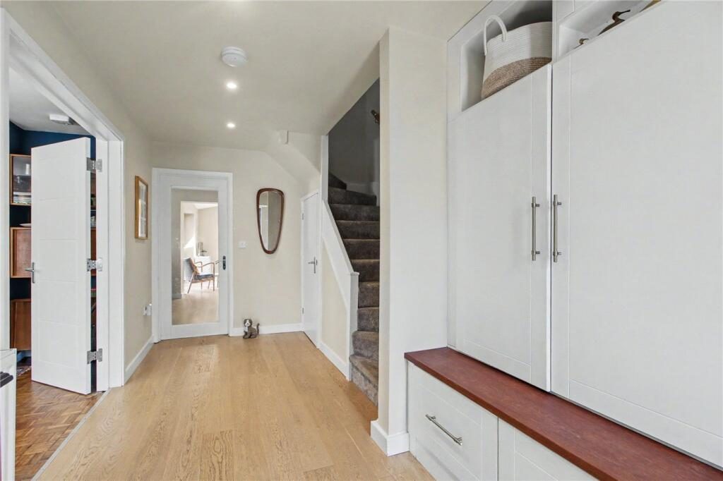Thumbnail 10