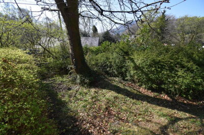 Property on LL55 4YG