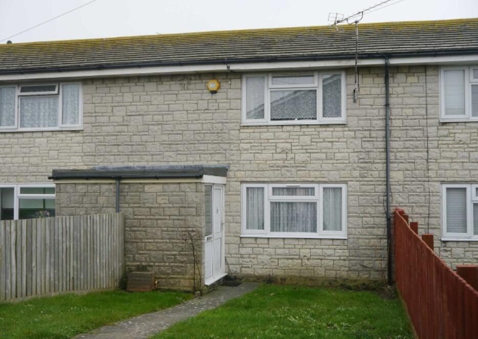 Property main image