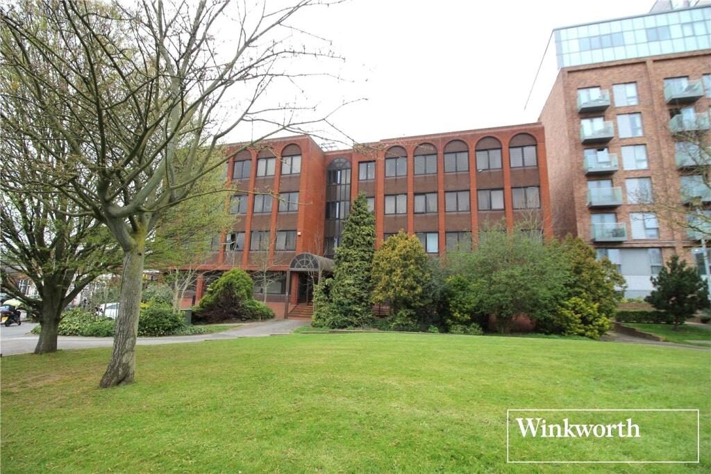 Property main image