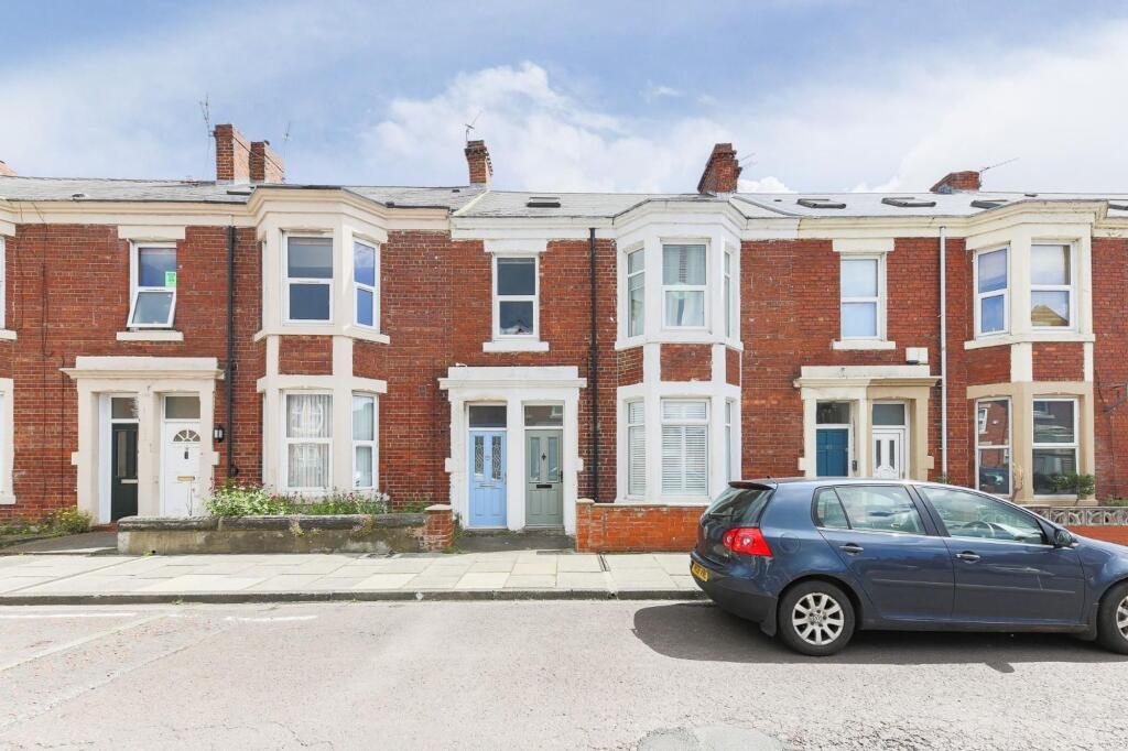 Property main image