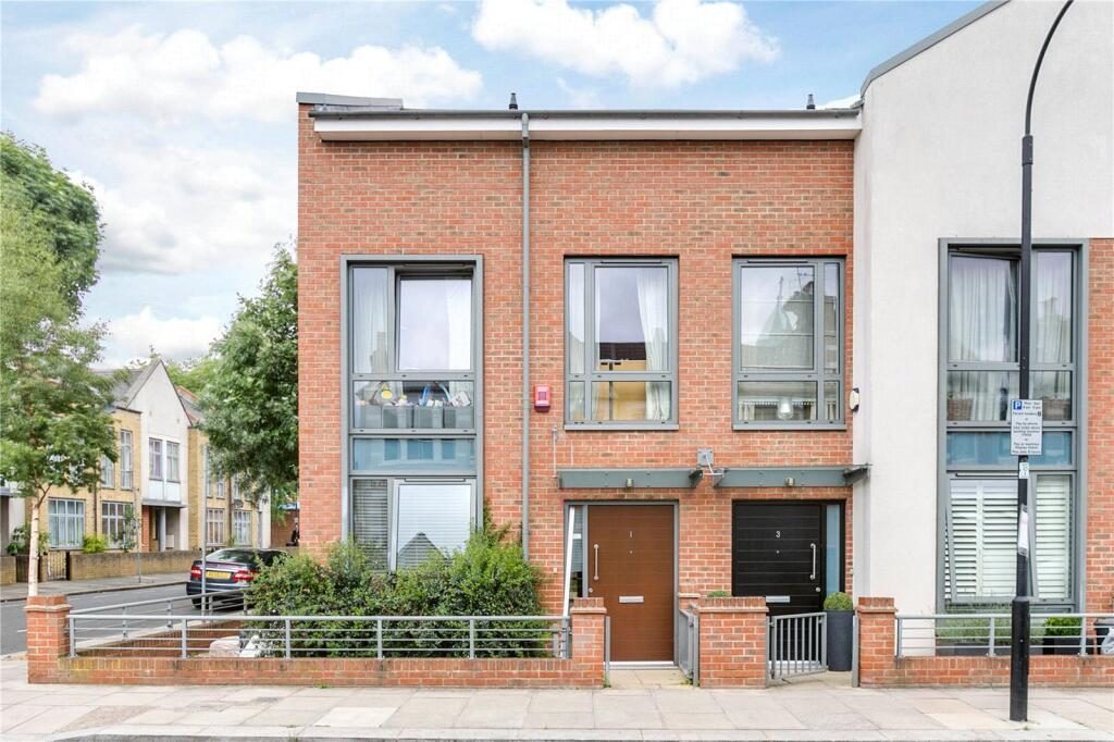 Property main image