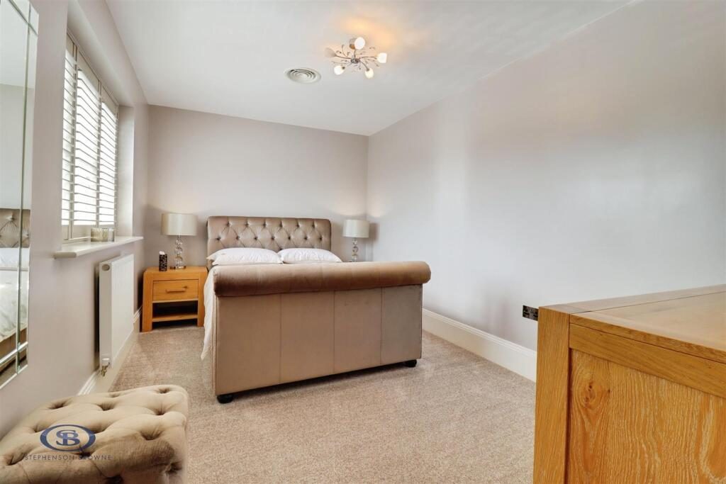Thumbnail 91