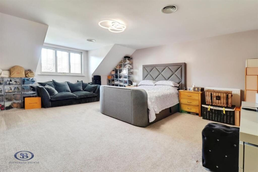 Thumbnail 55