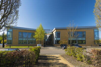 Property image 3