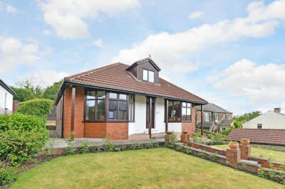 Property on Lea Road, S18 1SE