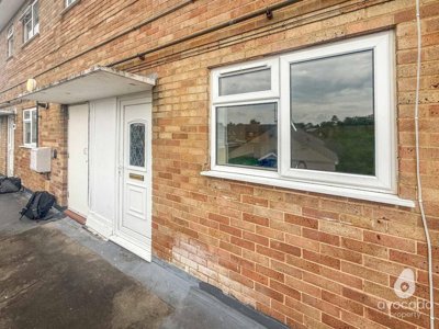 Maisonette