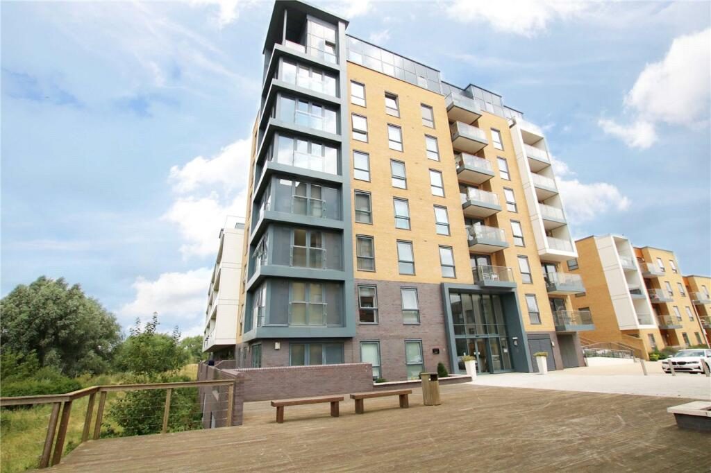 Property main image