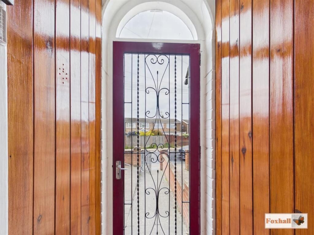 Thumbnail 11