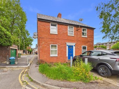 Flat