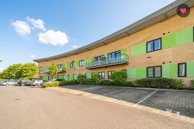 Property on Harbour Crescent, BS20 7FT
