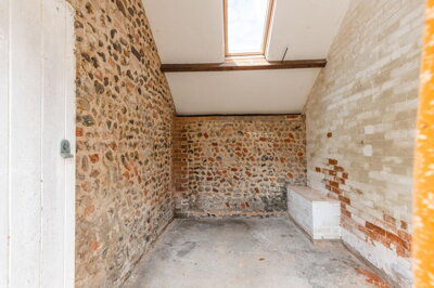 Property on Tower Lane, NR27 0NA