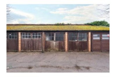 Property on London Road, TW1 1HB