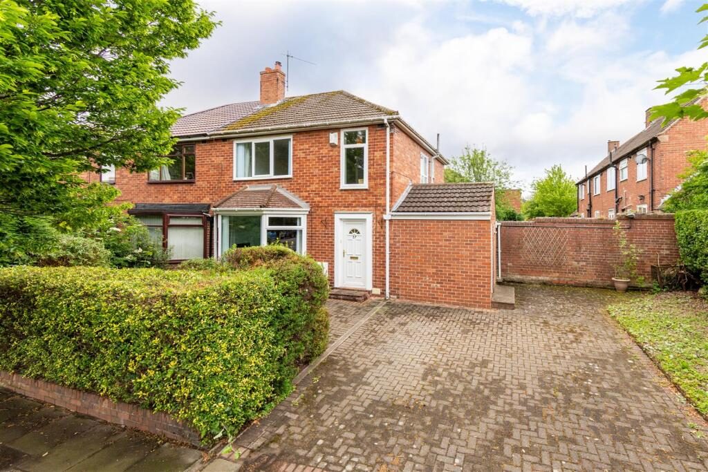 Property main image