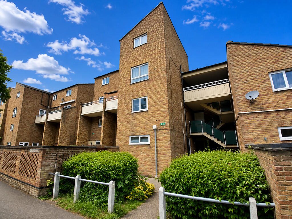 Property main image