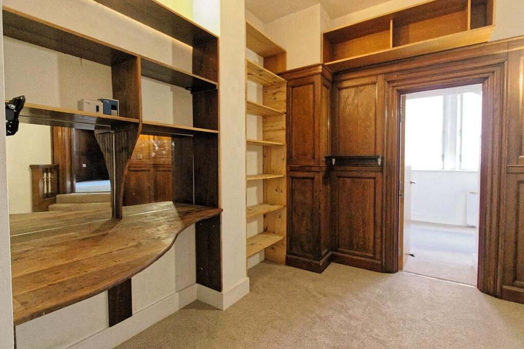 Thumbnail 17