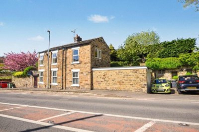 Detached