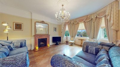 Property on London Road, HA1 3LY