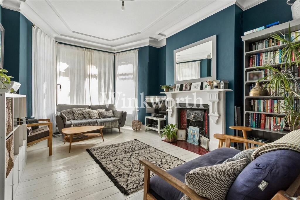 Property main image
