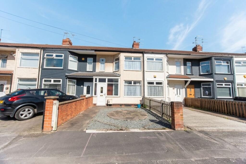 Property main image