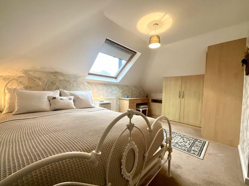 Thumbnail 67