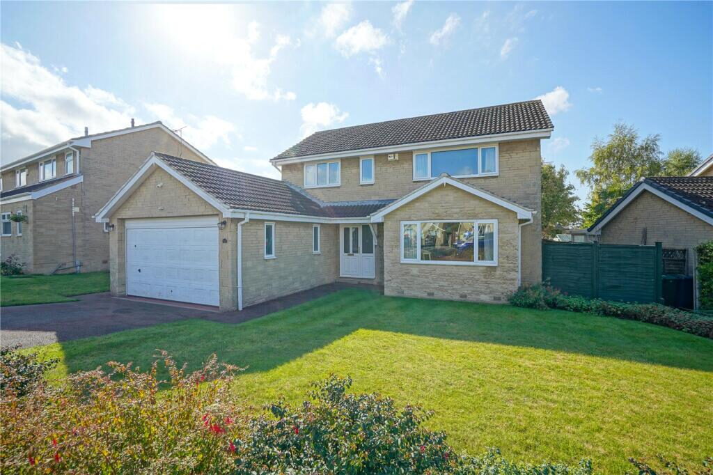 Property main image