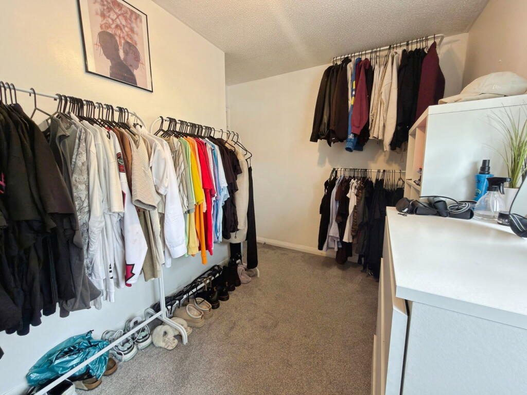Thumbnail 16