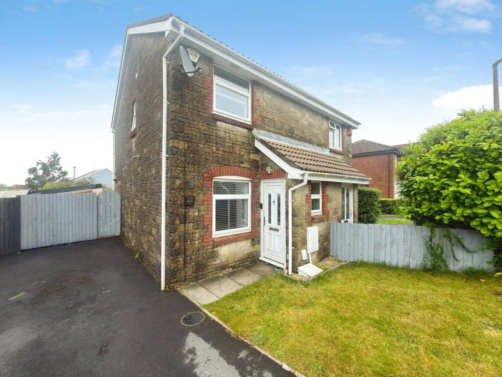 Property main image