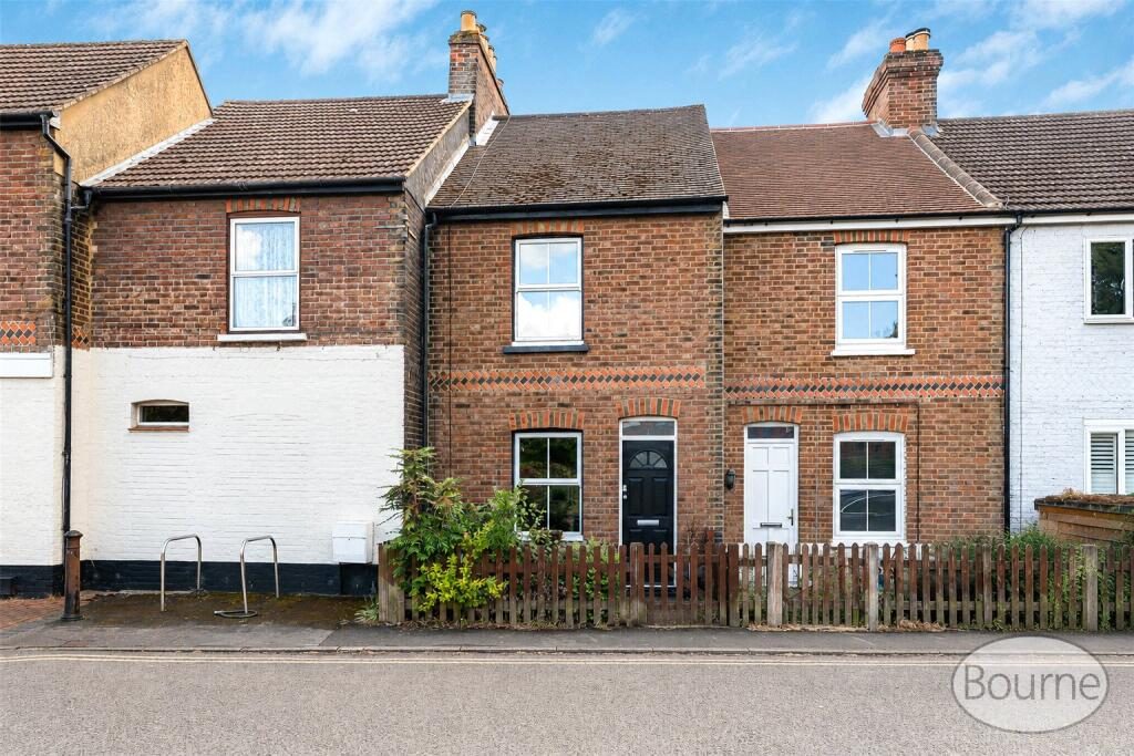 Property main image