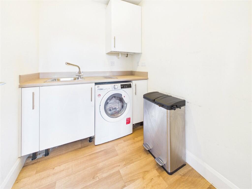 Thumbnail 21