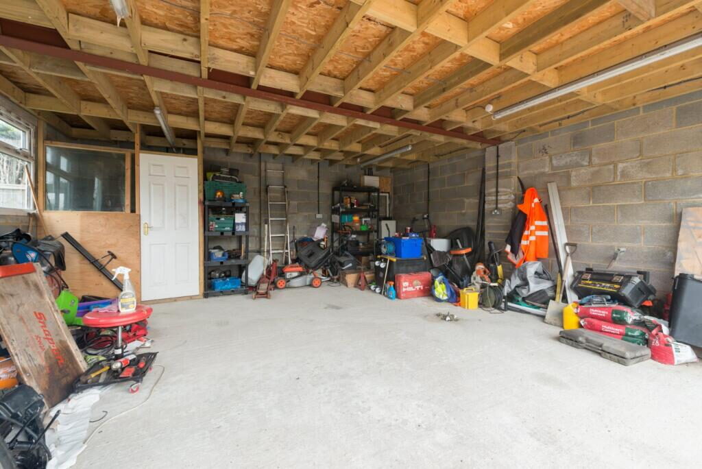 Industrial Development