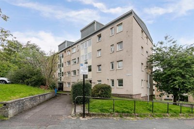 Flat
