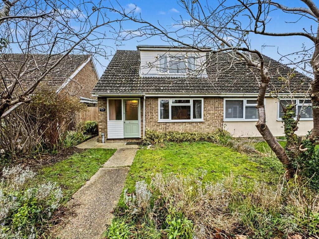 Property main image