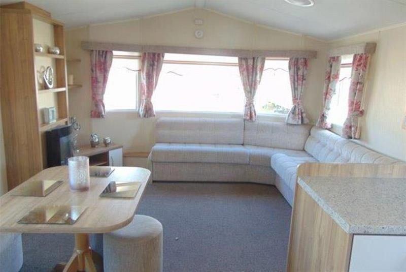 Lodge