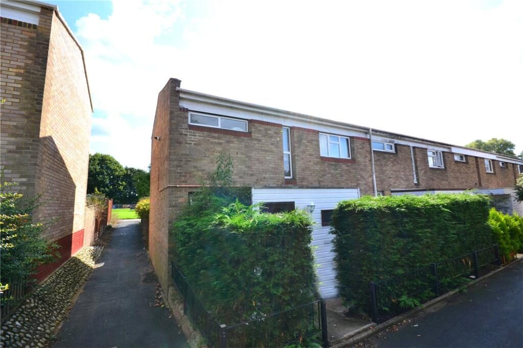 Property main image