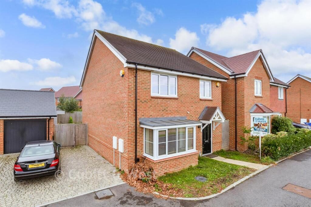 Property main image