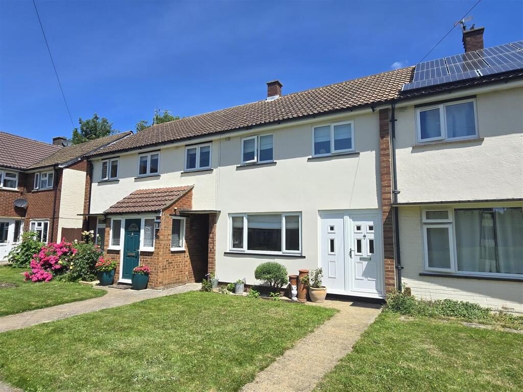 Property main image