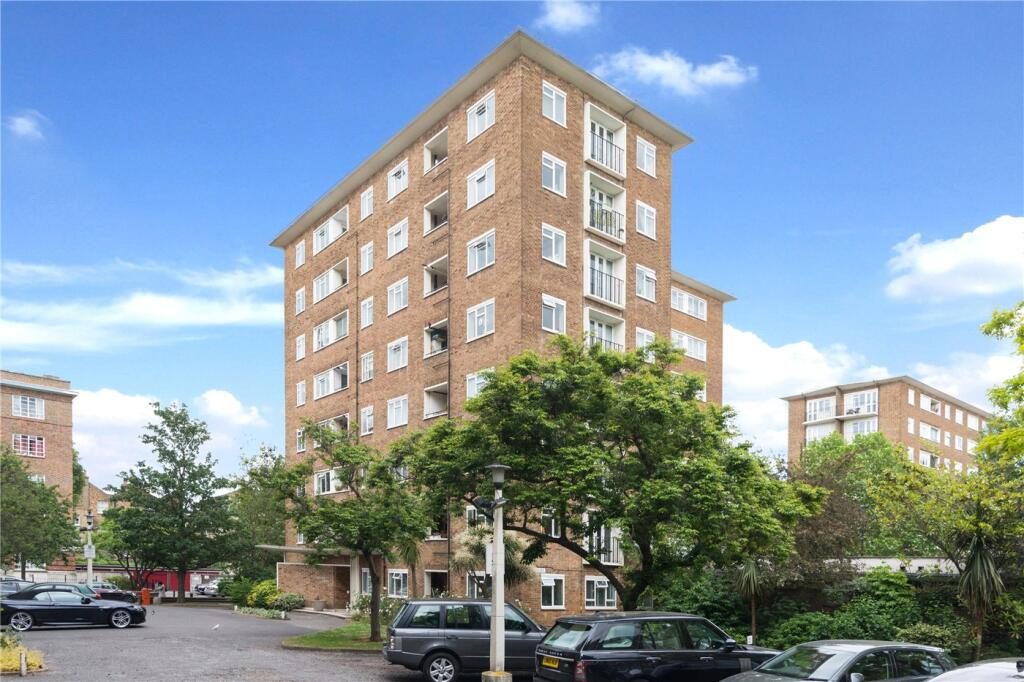 Property main image