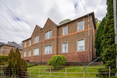 Maisonette