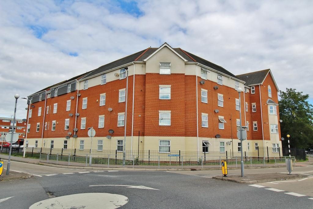 Property main image
