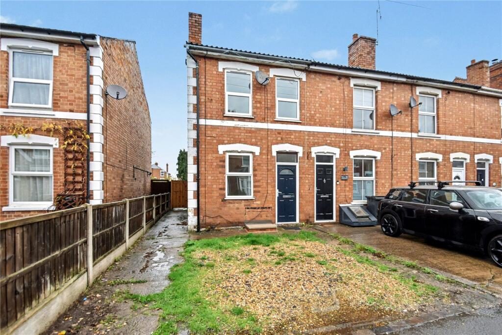 Property main image